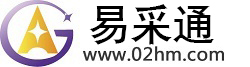 容县贸易宝
